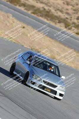 media/Dec-02-2023-Touge2Track (Sat) [[65fbc8076b]]/1-Purple/session 2 turn 9/